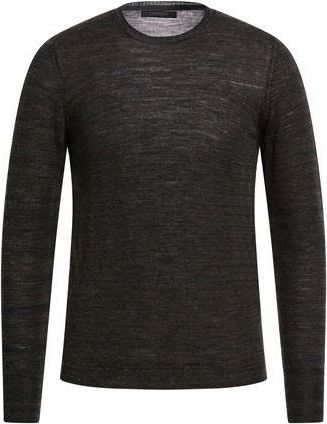 Messagerie STRICKWAREN - Pullover auf YOOX.COM