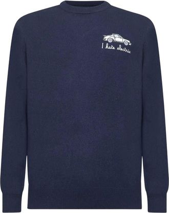 MC2 Saint Barth Heron Light Embry