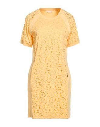 Liu Jo VESTIDOS - Minivestidos en YOOX.COM