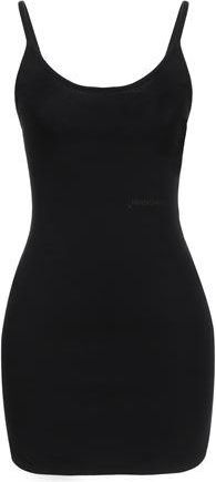 Hinnominate VESTIDOS - Minivestidos en YOOX.COM