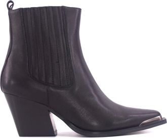 Bruno Premi Mujer, Zapatos, Negro, Talla: 37 EU