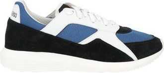 Dirk Bikkembergs CALZATURE - Sneakers su YOOX.COM