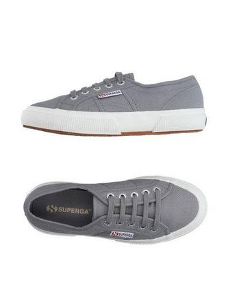 Superga CALZADO - Sneakers en YOOX.COM