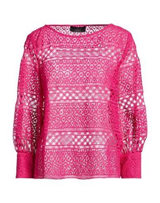 Clips TOPWEAR - Tops on YOOX.COM