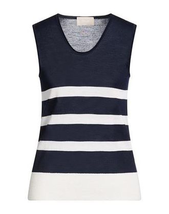 Drumohr TOPWEAR - Tops on YOOX.COM