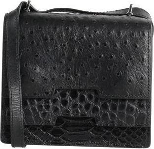 Vivienne Westwood BAGS - Cross-body bags sur YOOX.COM