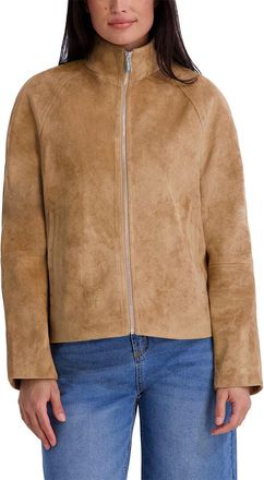 Kenneth Cole Jacket