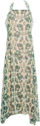 Dsquared2 VESTIDOS - Vestidos largos en YOOX.COM