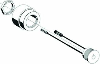 Schell Cvd-touch-electr&oacute;nica - Schell