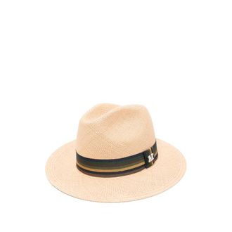 Max Mara Hats − Sale: up to −74% | Stylight