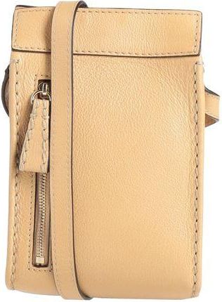 Chloé BORSE - Borse a tracolla su YOOX.COM