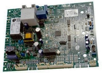 Roca Roca - Modulo Electronico Platinum Compact Neodens