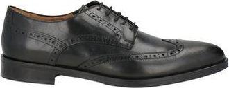 Saxone of Scotland CALZADO - Zapatos de cordones en YOOX.COM