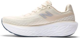 New Balance Fresh Foam X 1080v14 Sea Salt Vintage Indigo M1080C14