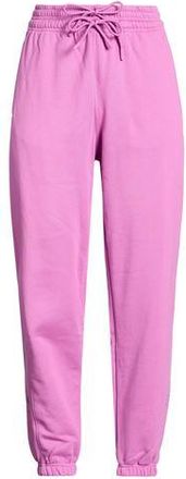 adidas BOTTOMWEAR - Pantaloni su YOOX.COM