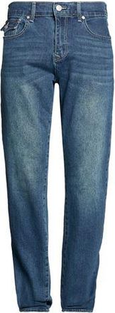 True Religion BOTTOMWEAR - Pantaloni jeans su YOOX.COM