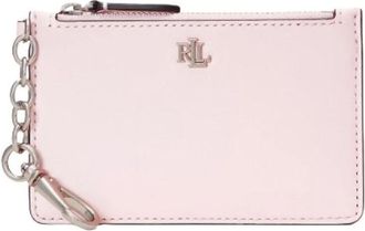 Ralph Lauren Accesorios - Accessories - Mujer - Rosa - ONE SIZE