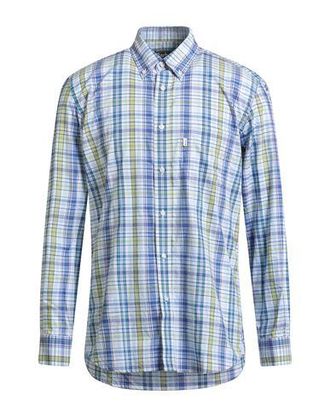 Barbour TOPS - Hemden auf YOOX.COM