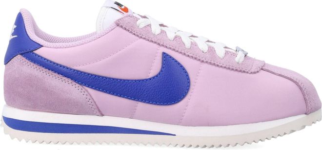 Turnschuhe