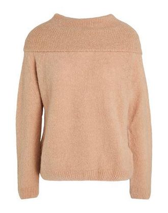 No-N&agrave; TRICOT