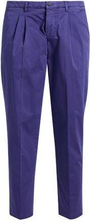 Boglioli PARTES DE ABAJO - Pantalones en YOOX.COM