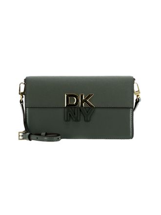DKNY Tas