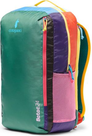 Cotopaxi Batac 24L Daypack - Del D&iacute;a at Nordstrom