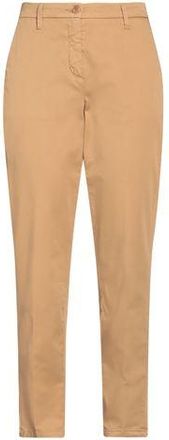 Jacob Cohen BOTTOMWEAR - Trousers sur YOOX.COM