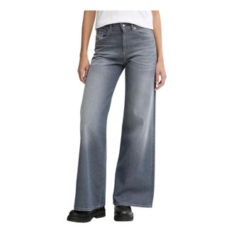 Diesel Donna, Jeans, Blu, W29 L32, new