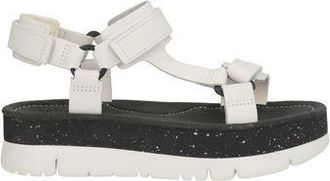 Camper CALZATURE - Sandali su YOOX.COM