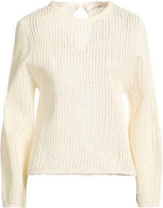 Liviana Conti STRICKWAREN - Pullover auf YOOX.COM