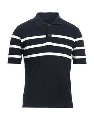 Paul & Shark RIVIERA