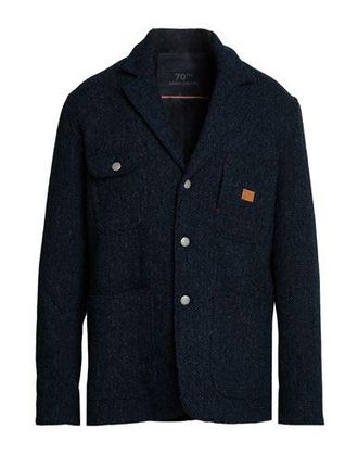 Roy Rogers ANZ&Uuml;GE und CO-ORDS - Blazers auf YOOX.COM