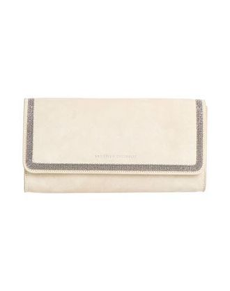 Brunello Cucinelli TASCHEN - Handtaschen auf YOOX.COM