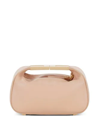 Elisabetta Franchi Clutch