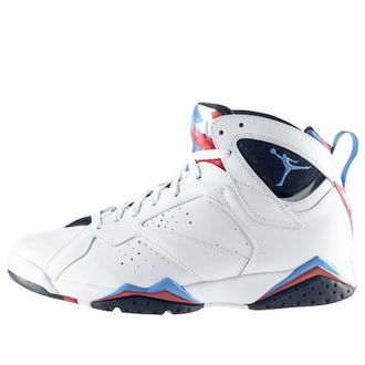 Nike Jordan Air Jordan 7 Retro Orion 304775-105