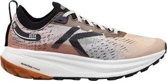 Keen Black Seek Safari Reactive Cushioning Trail Sneakers