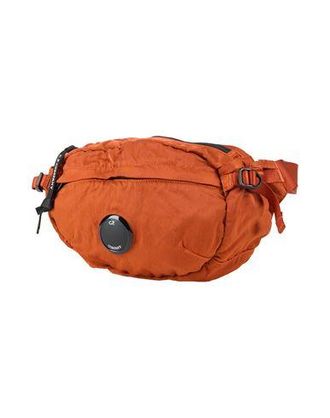 C.P. Company BOLSOS - Ri&ntilde;oneras en YOOX.COM