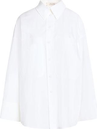 Dorothee Schumacher TOPWEAR - Camicie su YOOX.COM