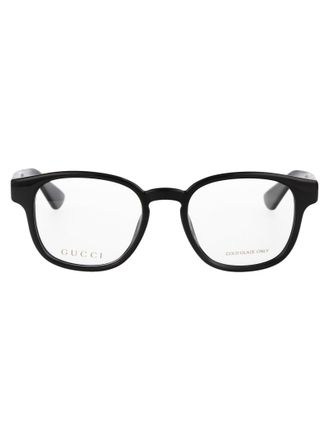 Gucci Optische GG1343 O 001