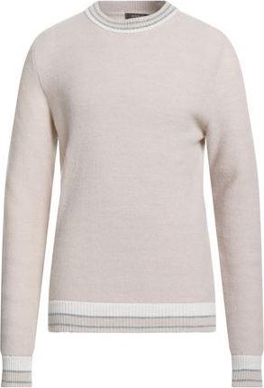PESERICO Sweaters