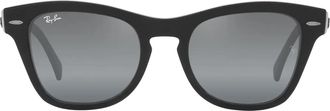 Ray-Ban Occhiali da sole Ray Ban Rb0707 SM
