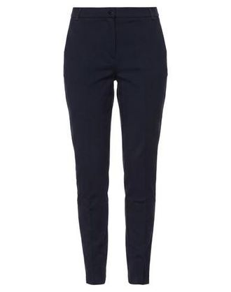 Take Two PARTES DE ABAJO - Pantalones en YOOX.COM