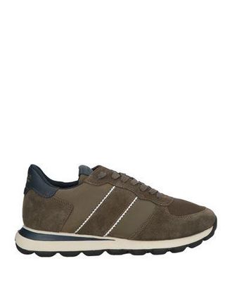 Geox SCHUHE - Sneakers auf YOOX.COM