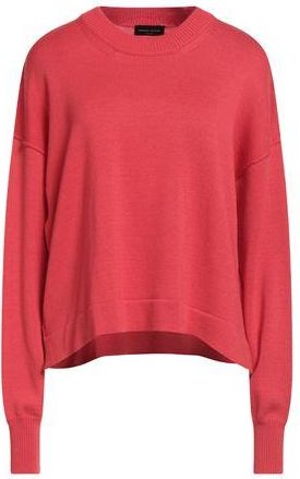 Roberto Collina Sweaters