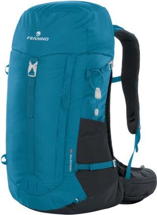 Ferrino Backpack Hikemaster 36 Wanderrucksack - Unisex | blau