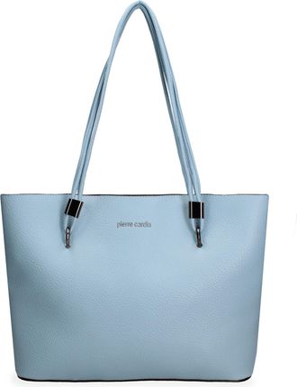 Pierre Cardin Schoudertas Women
