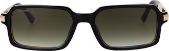 Dsquared2 Sunglasses D2 0214/G/S 807