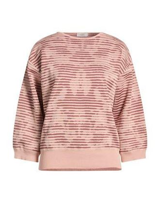Agnona KNITWEAR - Jumpers on YOOX.COM