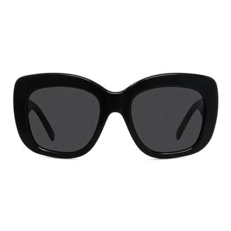 Givenchy Gv40127 I Sonnenbrille